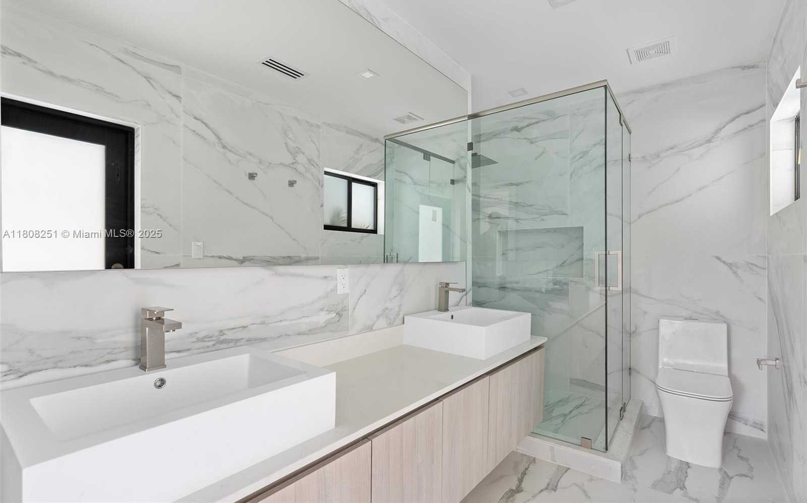 Small Image of 7445 SOUTH WEST 128TH ST, Pinecrest Number 60