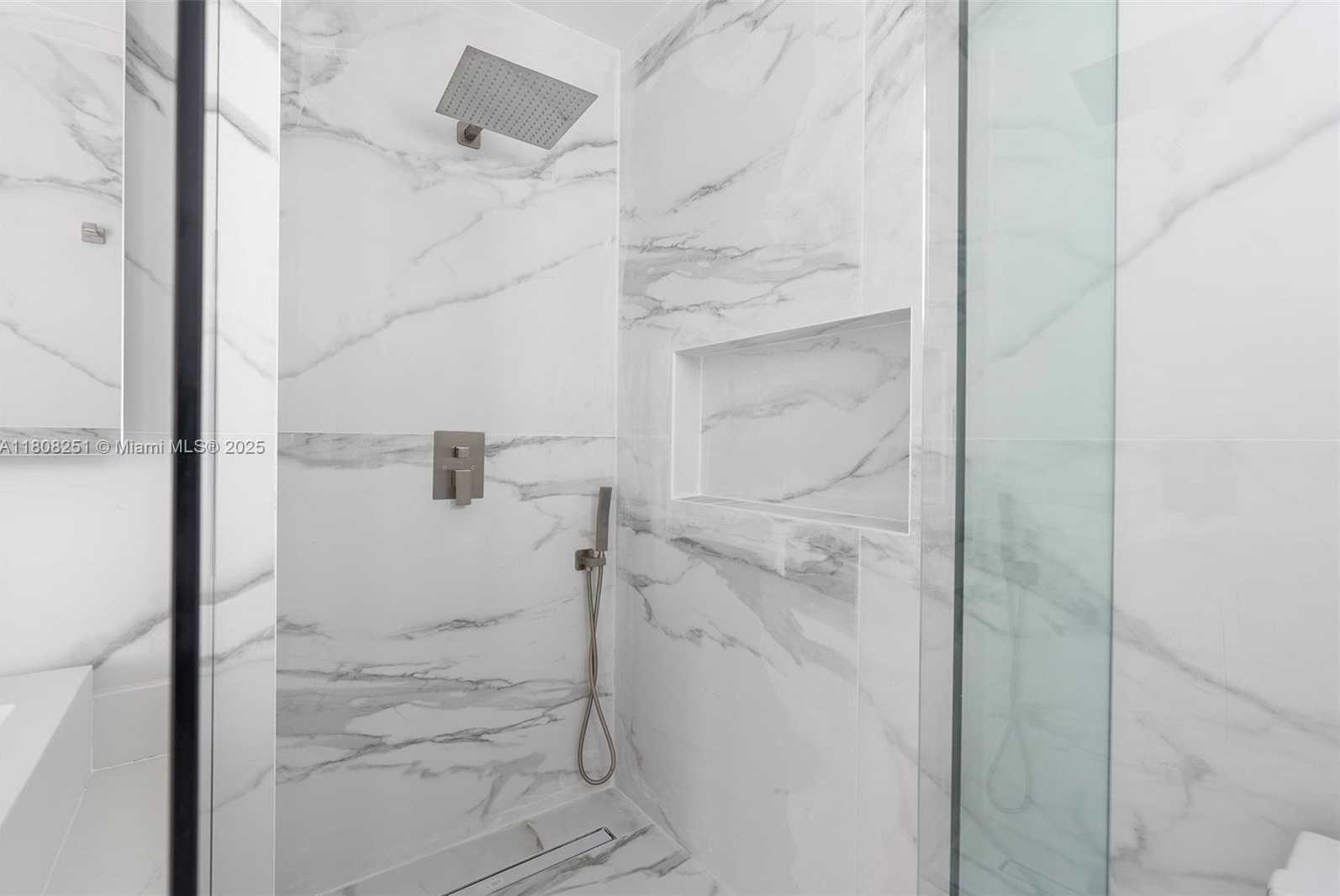 Small Image of 7445 SOUTH WEST 128TH ST, Pinecrest Number 61