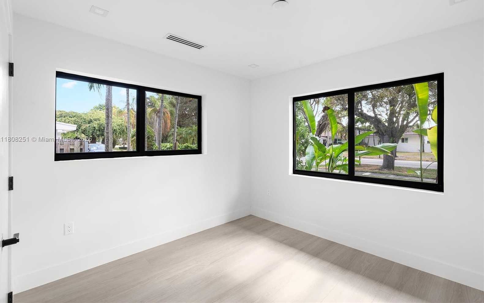Small Image of 7445 SOUTH WEST 128TH ST, Pinecrest Number 62