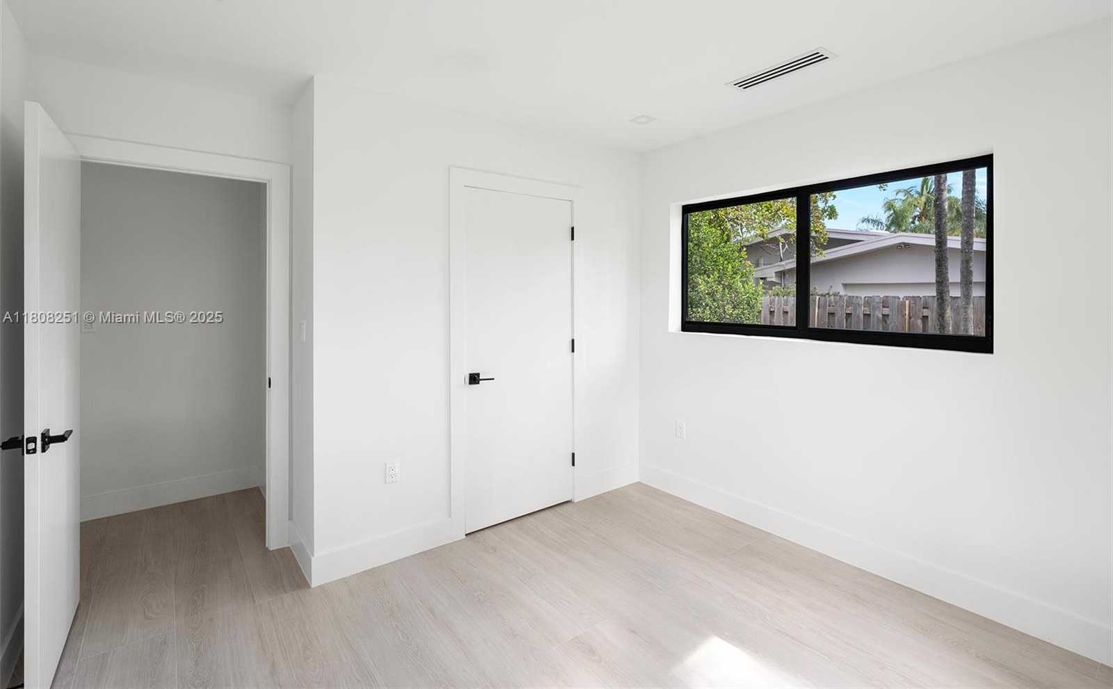 Small Image of 7445 SOUTH WEST 128TH ST, Pinecrest Number 63
