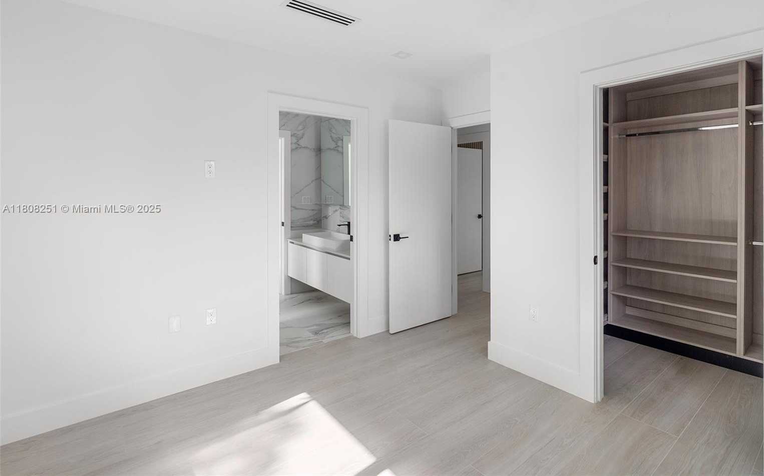 Small Image of 7445 SOUTH WEST 128TH ST, Pinecrest Number 64