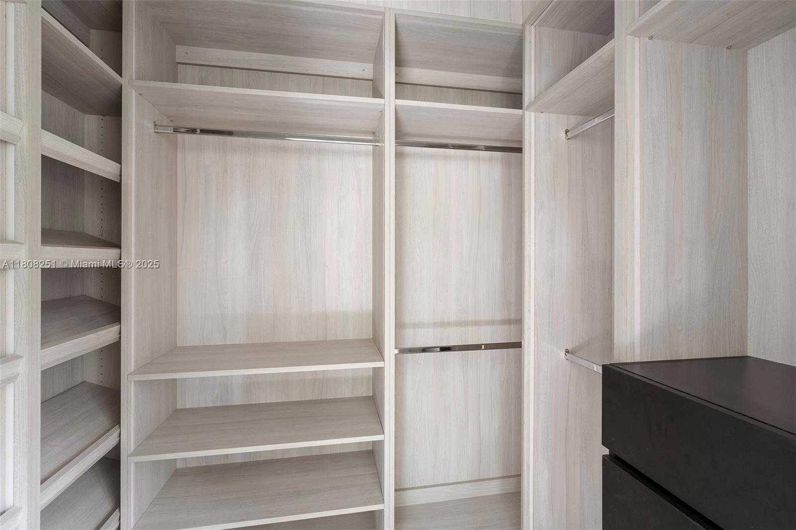 Small Image of 7445 SOUTH WEST 128TH ST, Pinecrest Number 65