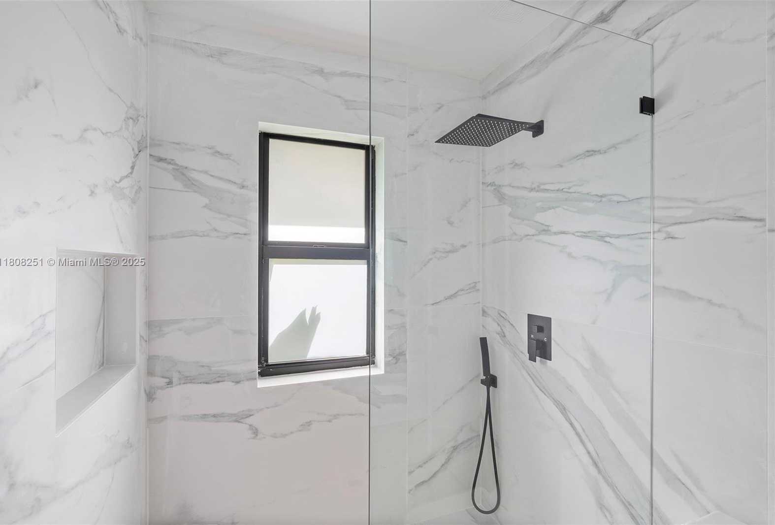 Small Image of 7445 SOUTH WEST 128TH ST, Pinecrest Number 68