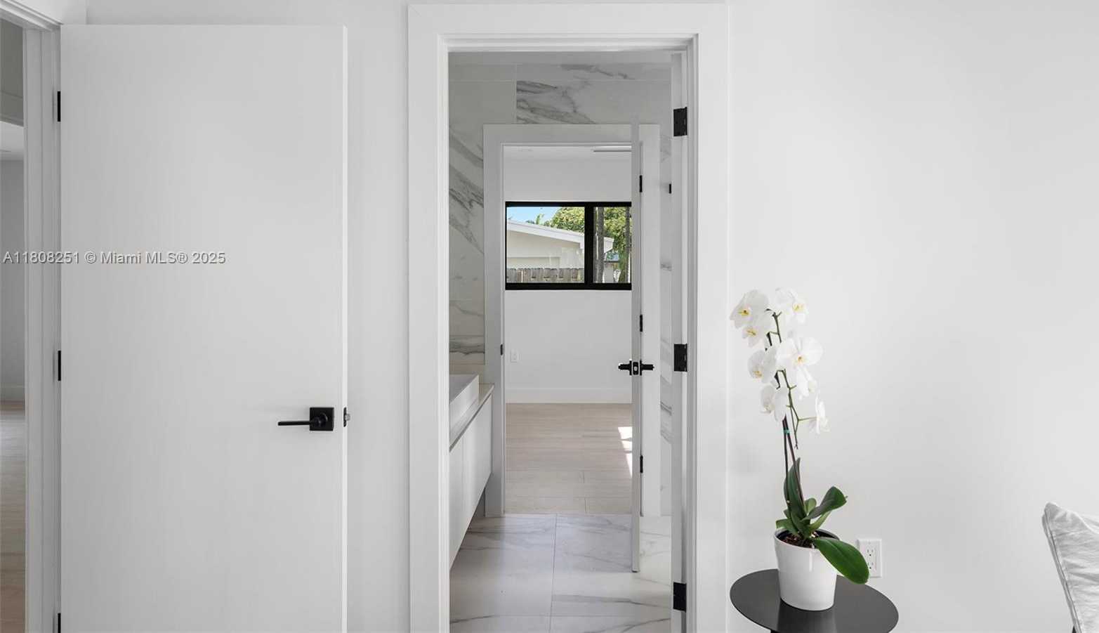 Small Image of 7445 SOUTH WEST 128TH ST, Pinecrest Number 69