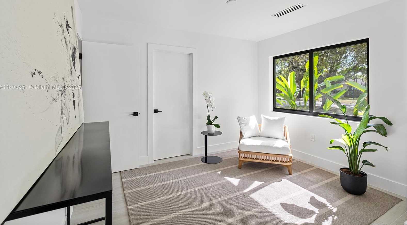 Small Image of 7445 SOUTH WEST 128TH ST, Pinecrest Number 70