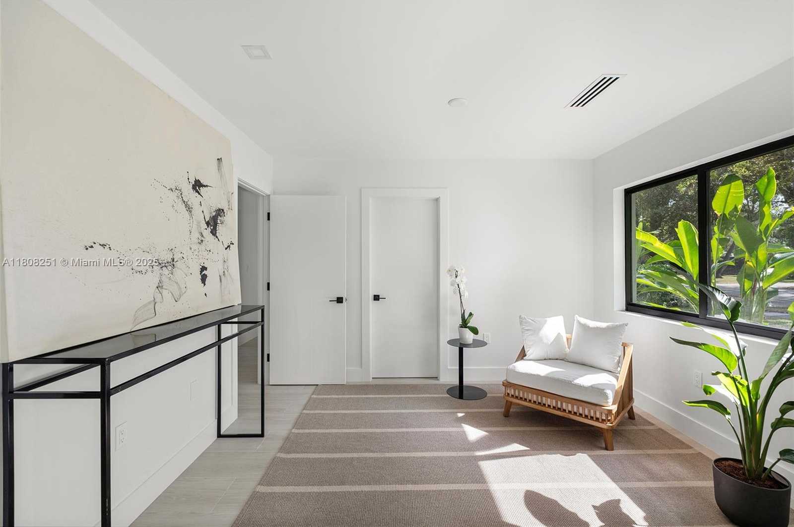 Small Image of 7445 SOUTH WEST 128TH ST, Pinecrest Number 71
