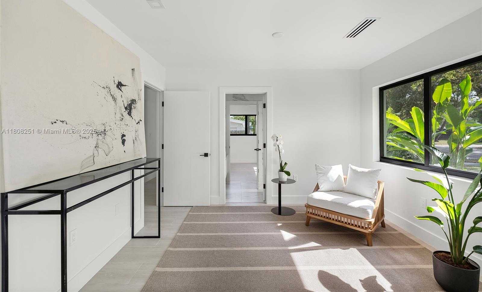 Small Image of 7445 SOUTH WEST 128TH ST, Pinecrest Number 72