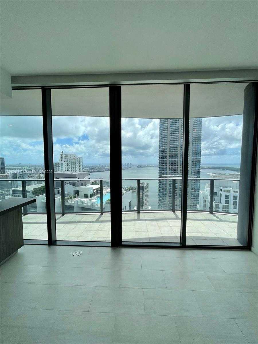 Small Image of 1000 #PH5501, Miami Number 10