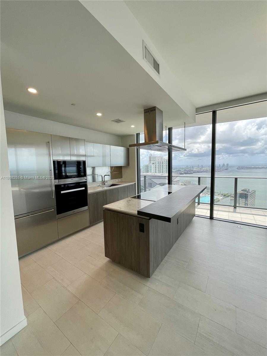 Small Image of 1000 #PH5501, Miami Number 11