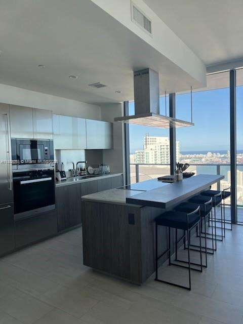 Small Image of 1000 #PH5501, Miami Number 14