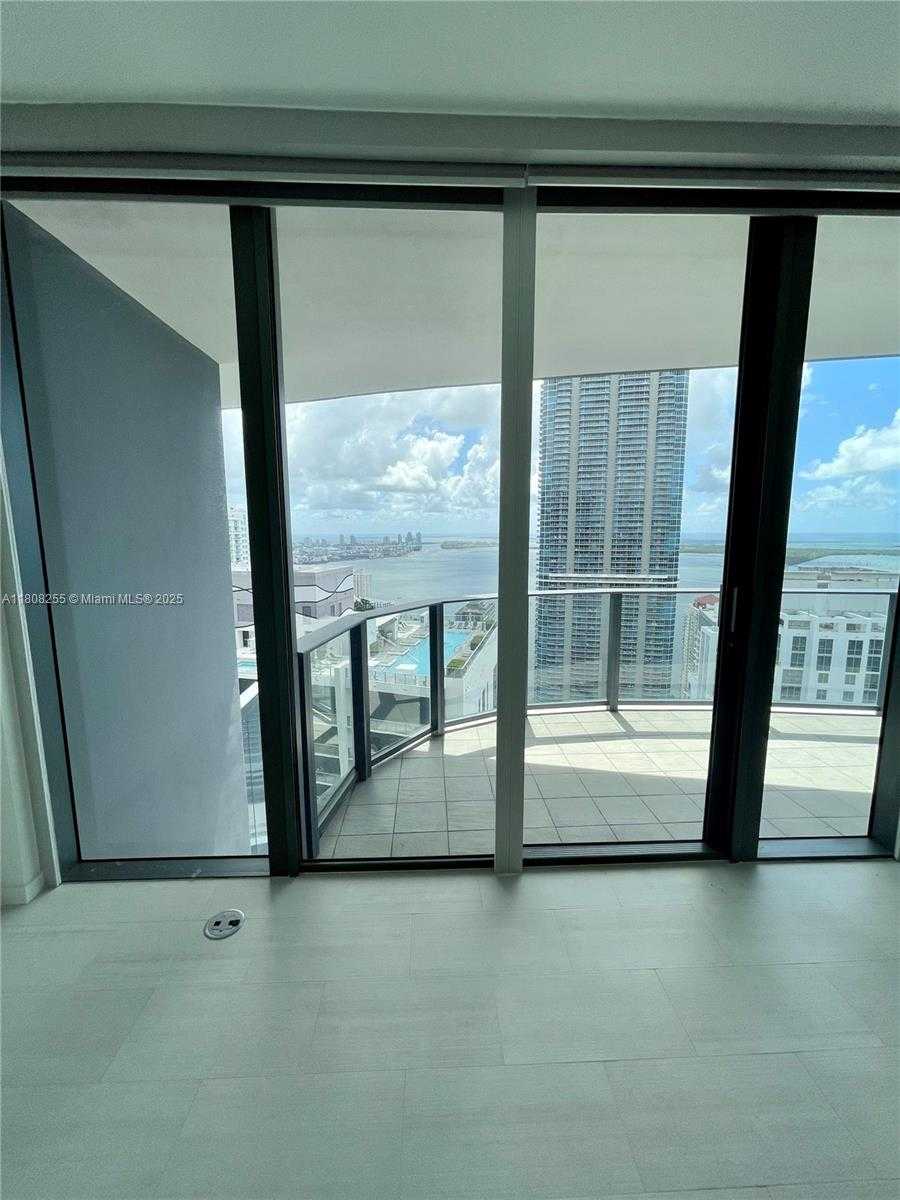 Small Image of 1000 #PH5501, Miami Number 19