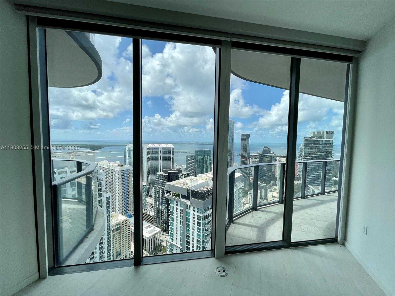 Small Image of 1000 #PH5501, Miami Number 24