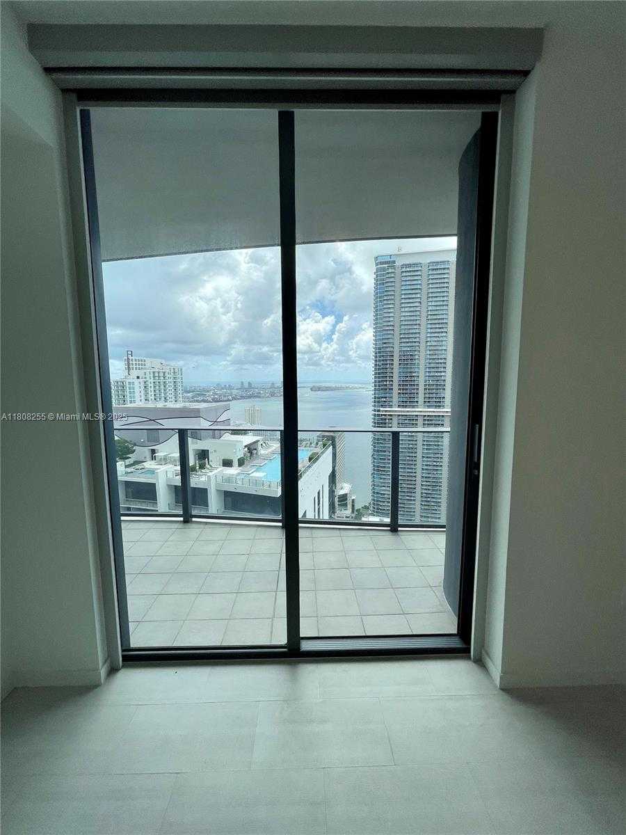 Small Image of 1000 #PH5501, Miami Number 27