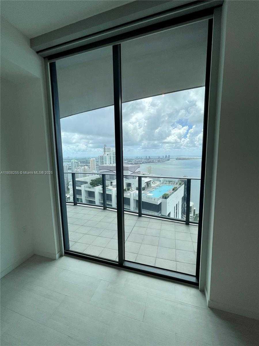 Small Image of 1000 #PH5501, Miami Number 28