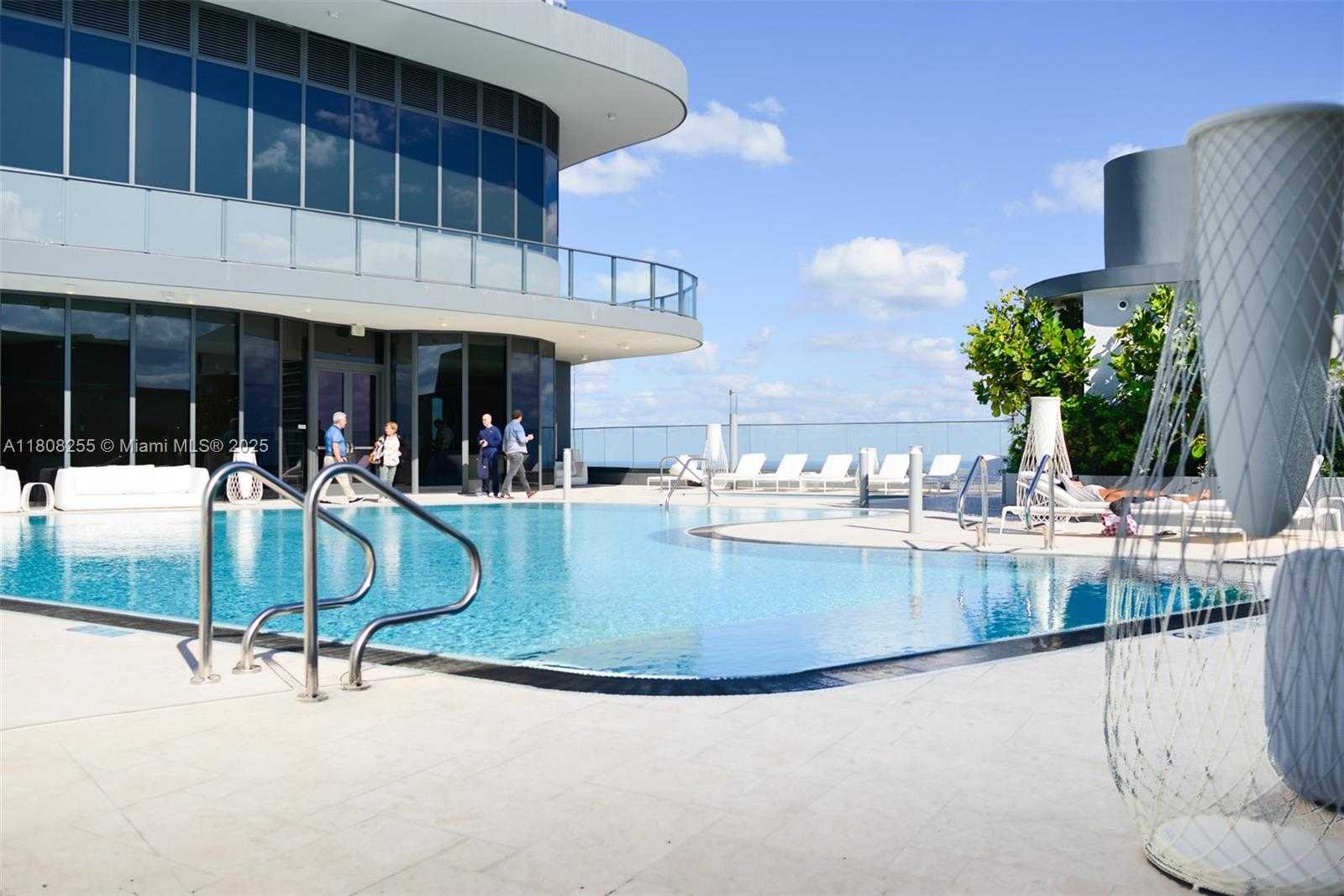 Small Image of 1000 #PH5501, Miami Number 38