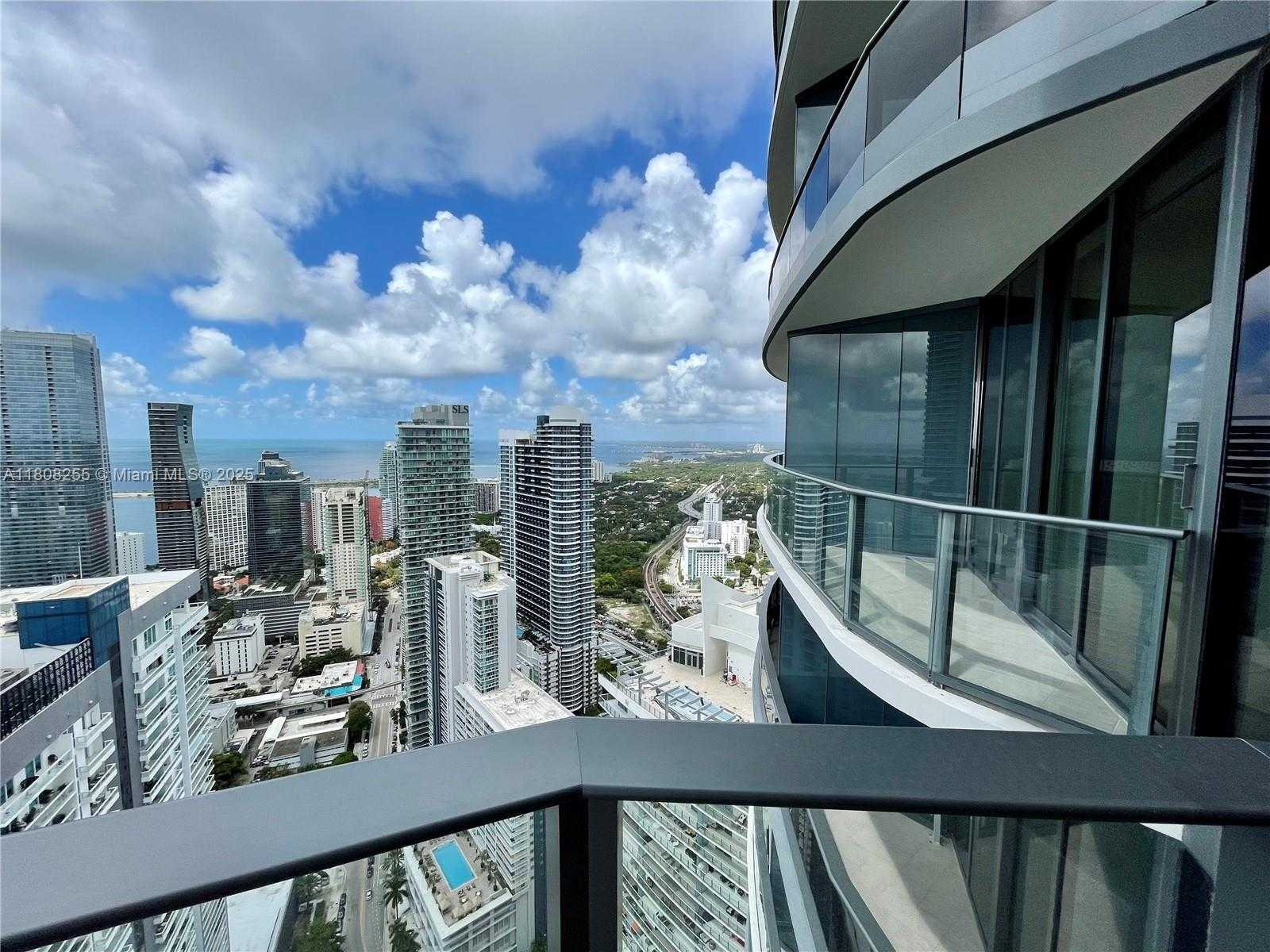 Small Image of 1000 #PH5501, Miami Number 5