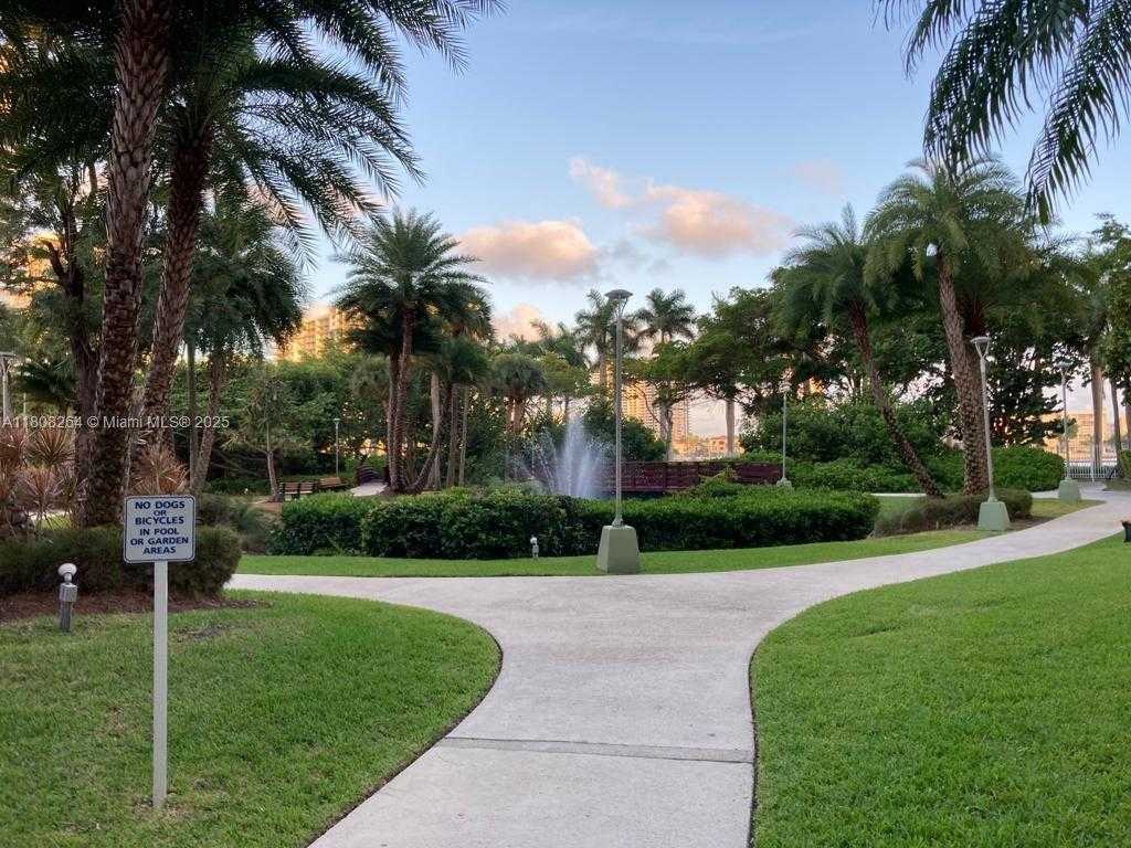 Small Image of 2851 NORTH EAST 183RD ST #615E, Aventura Number 11