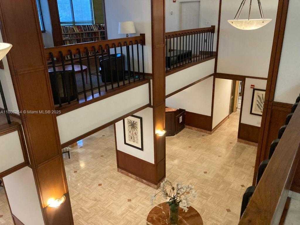 Small Image of 2851 NORTH EAST 183RD ST #615E, Aventura Number 12