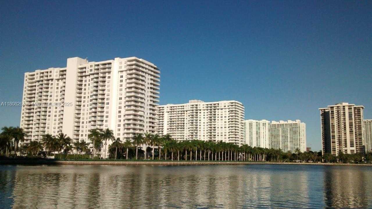 Small Image of 2851 NORTH EAST 183RD ST #615E, Aventura Number 13