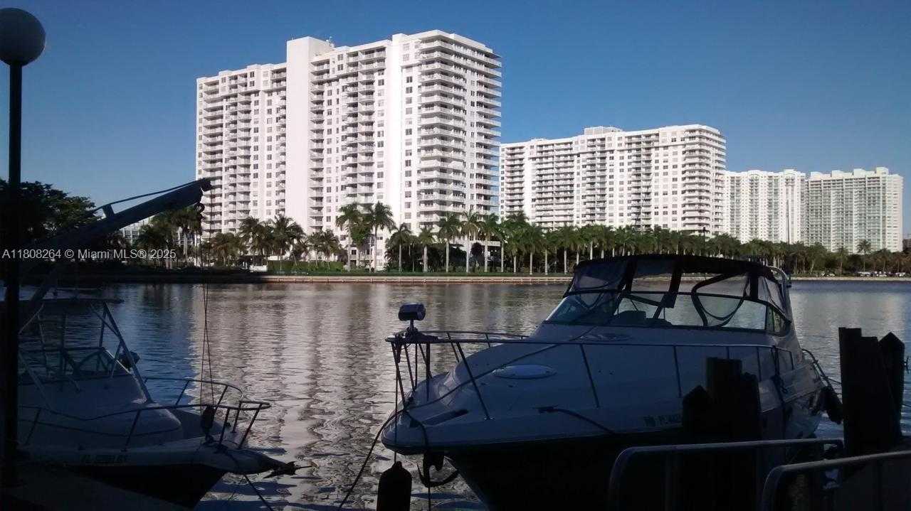 Small Image of 2851 NORTH EAST 183RD ST #615E, Aventura Number 14