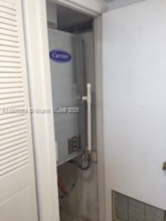 Small Image of 2851 NORTH EAST 183RD ST #615E, Aventura Number 15