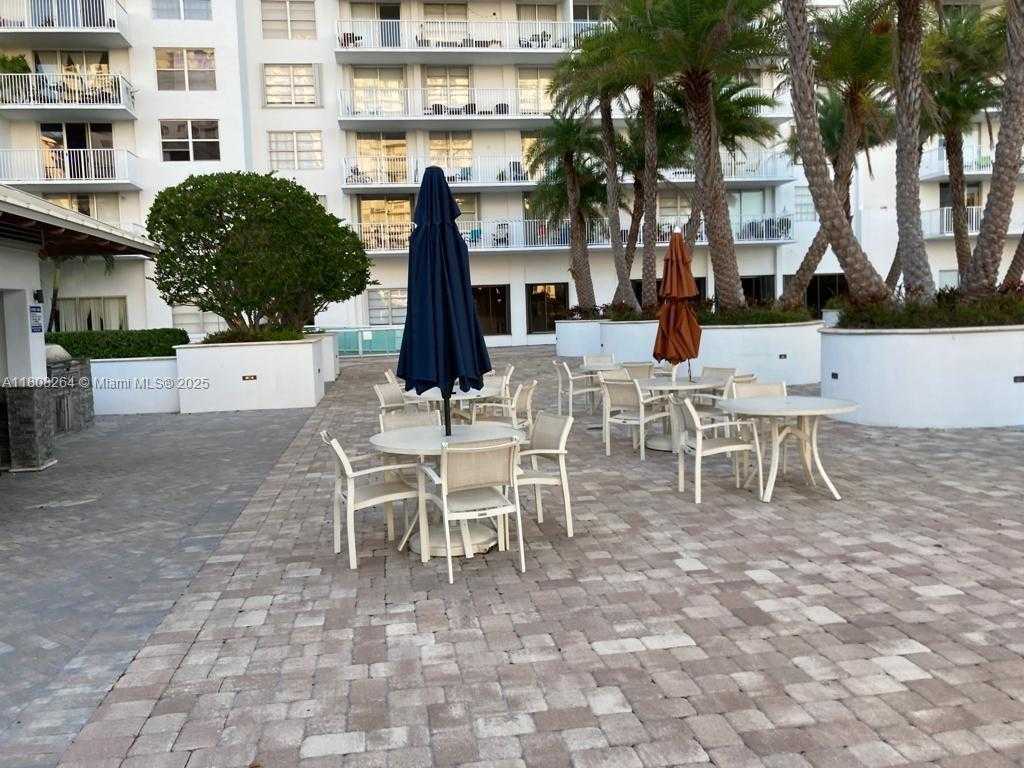 Small Image of 2851 NORTH EAST 183RD ST #615E, Aventura Number 9