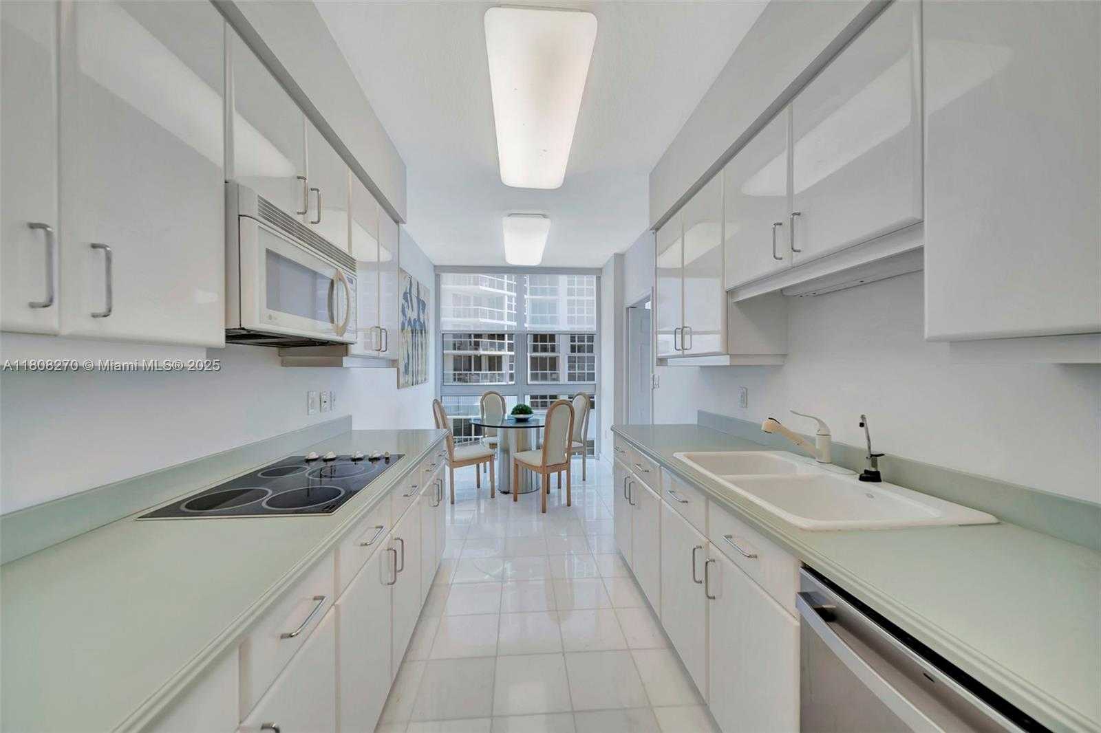 Small Image of 6001 NORTH OCEAN DR #1001, Hollywood Number 10