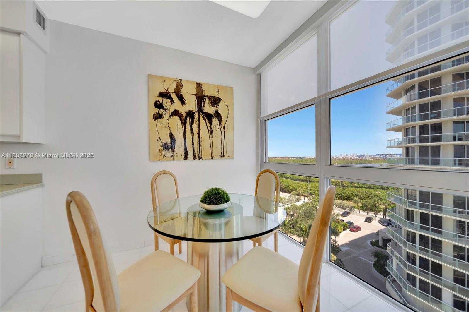 Small Image of 6001 NORTH OCEAN DR #1001, Hollywood Number 12