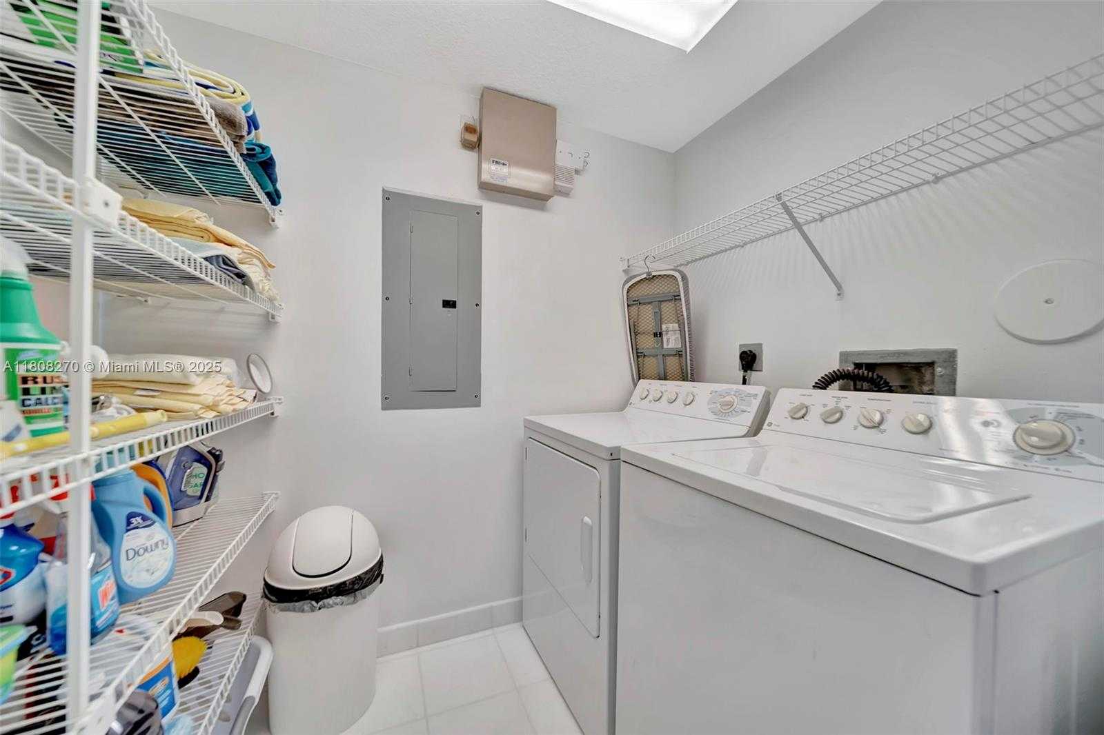 Small Image of 6001 NORTH OCEAN DR #1001, Hollywood Number 13