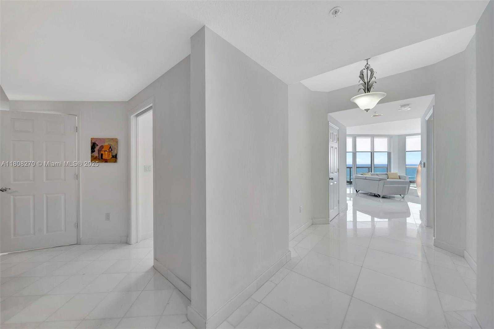 Small Image of 6001 NORTH OCEAN DR #1001, Hollywood Number 14