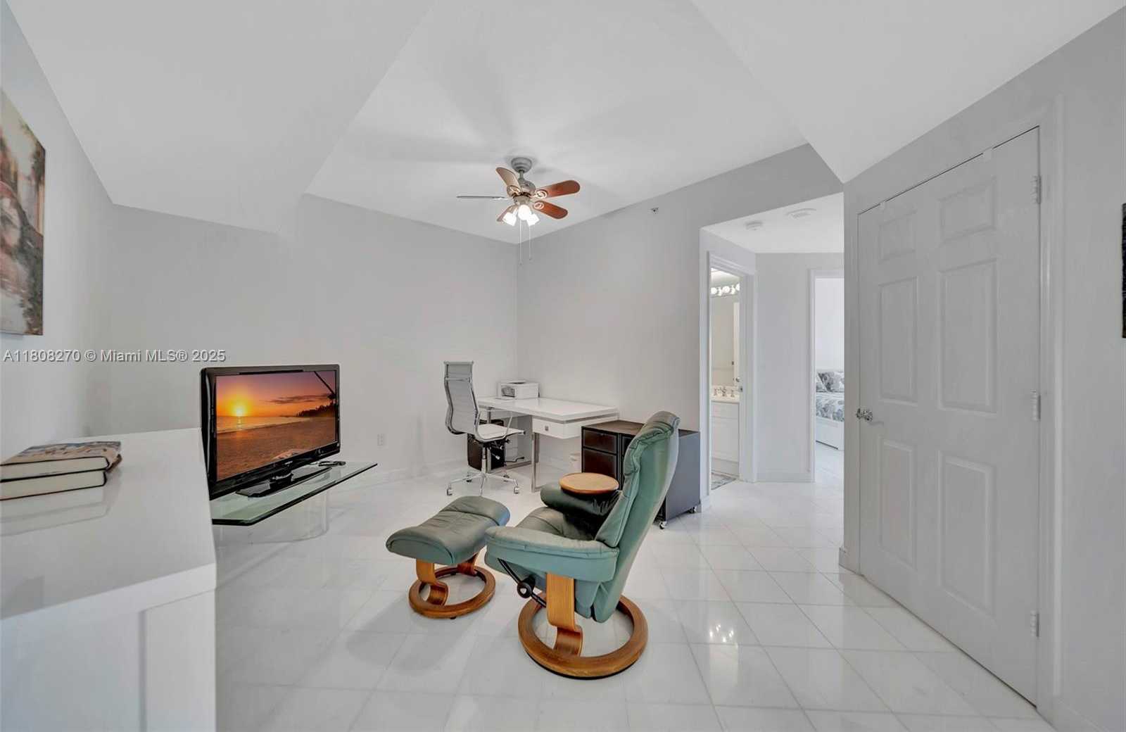Small Image of 6001 NORTH OCEAN DR #1001, Hollywood Number 15
