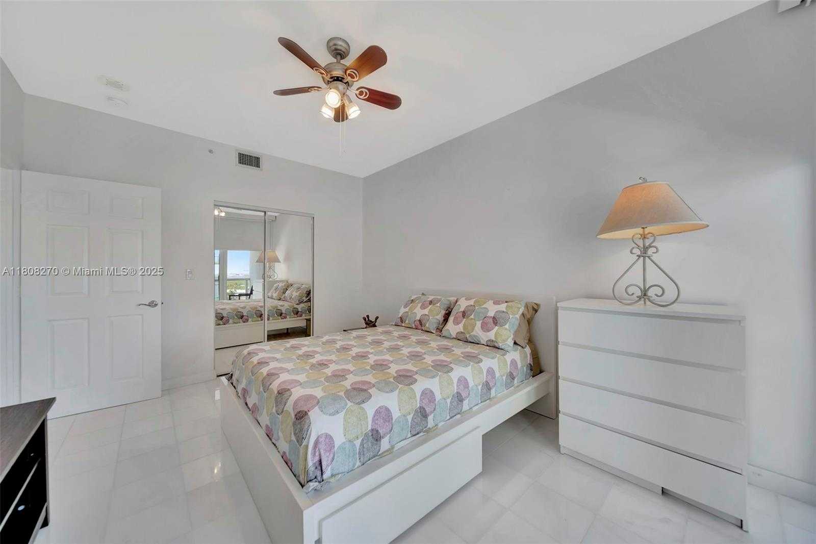 Small Image of 6001 NORTH OCEAN DR #1001, Hollywood Number 18