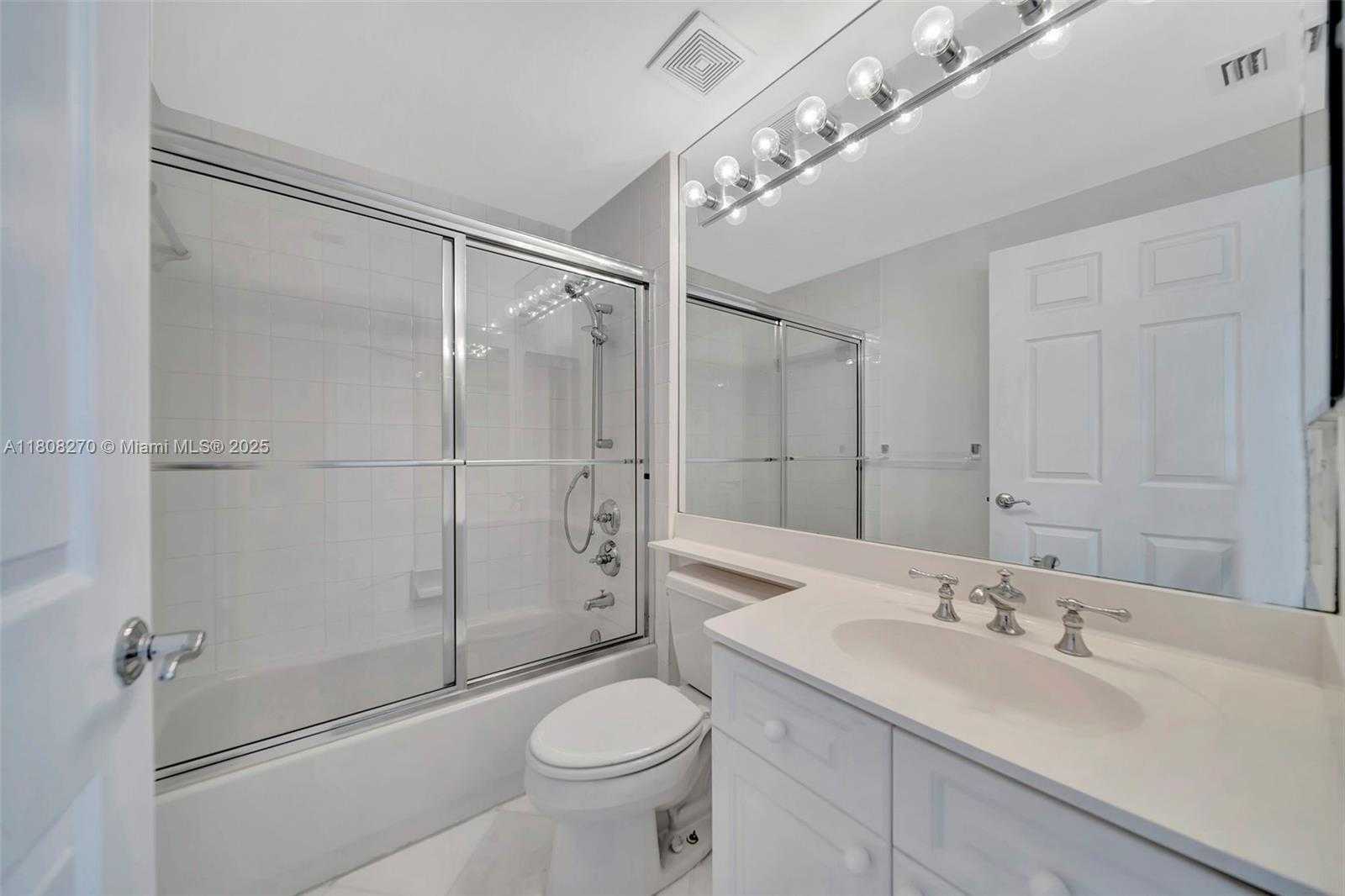 Small Image of 6001 NORTH OCEAN DR #1001, Hollywood Number 20