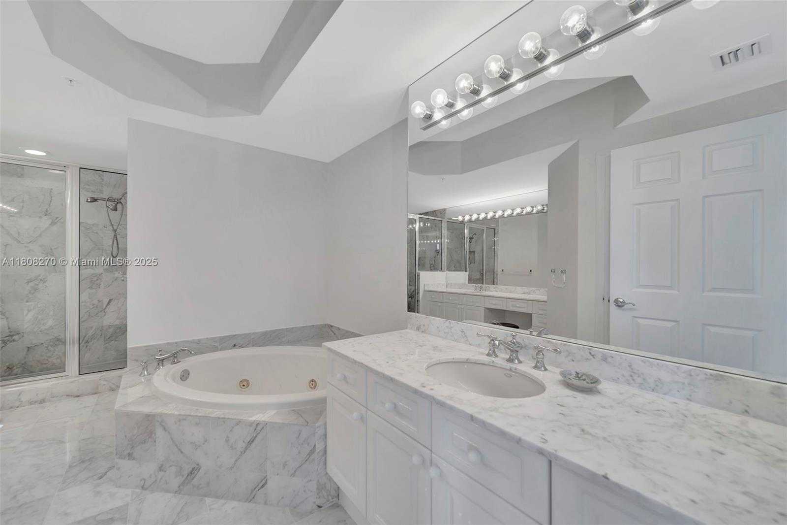 Small Image of 6001 NORTH OCEAN DR #1001, Hollywood Number 24