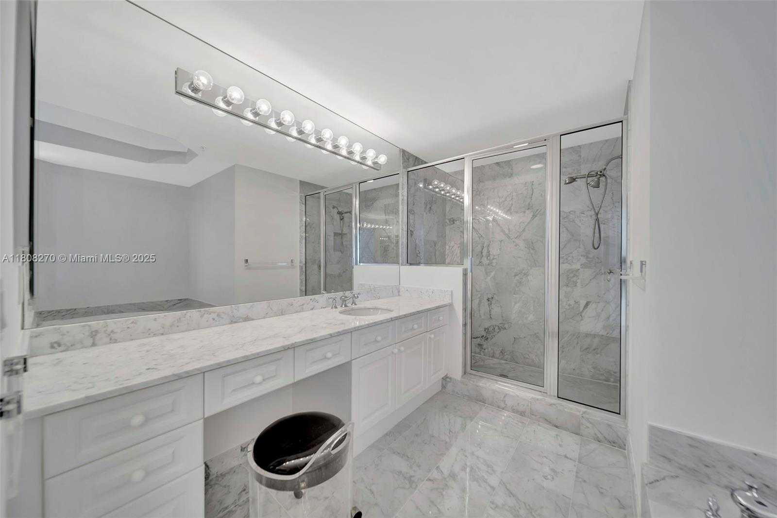 Small Image of 6001 NORTH OCEAN DR #1001, Hollywood Number 25