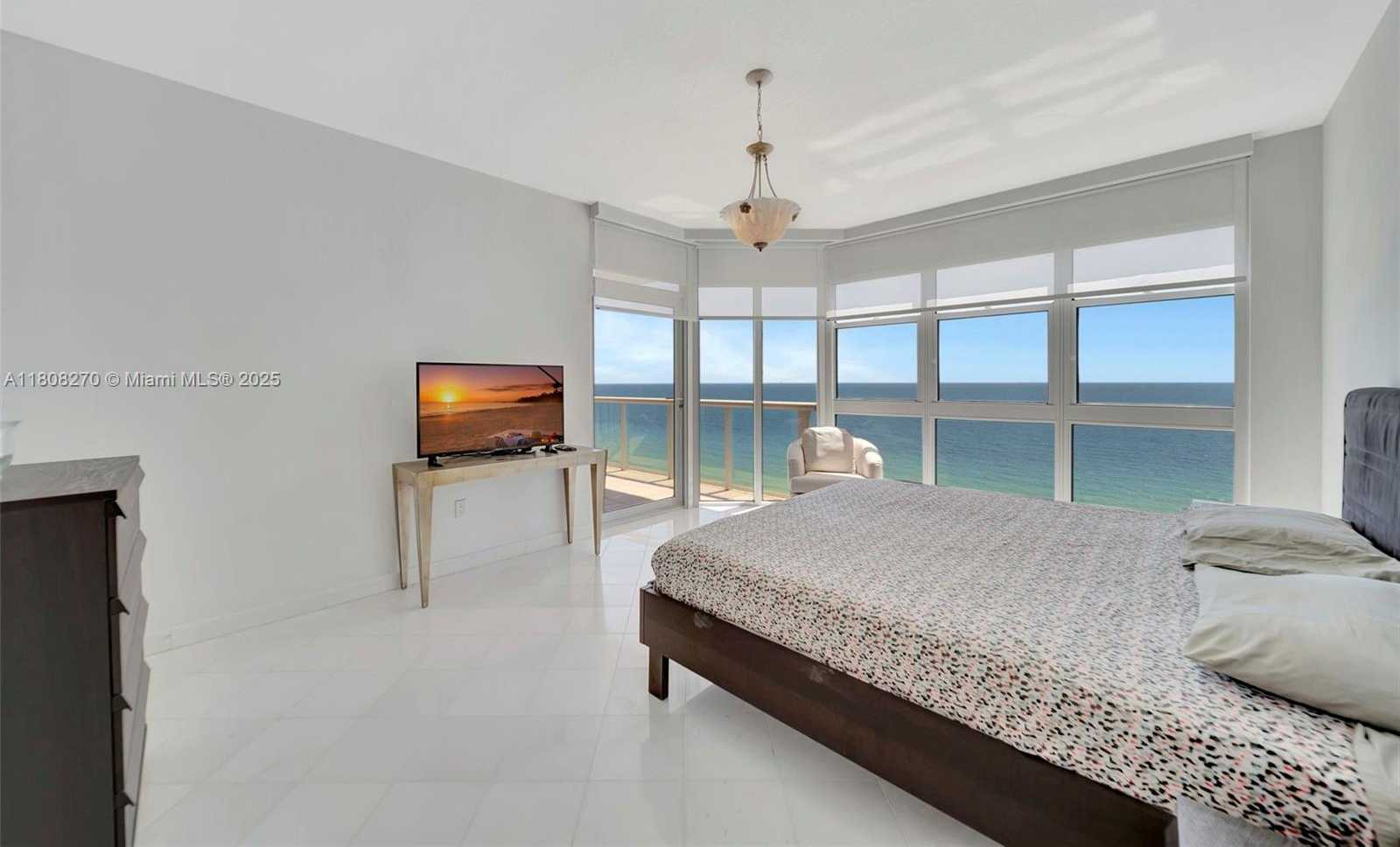 Small Image of 6001 NORTH OCEAN DR #1001, Hollywood Number 27
