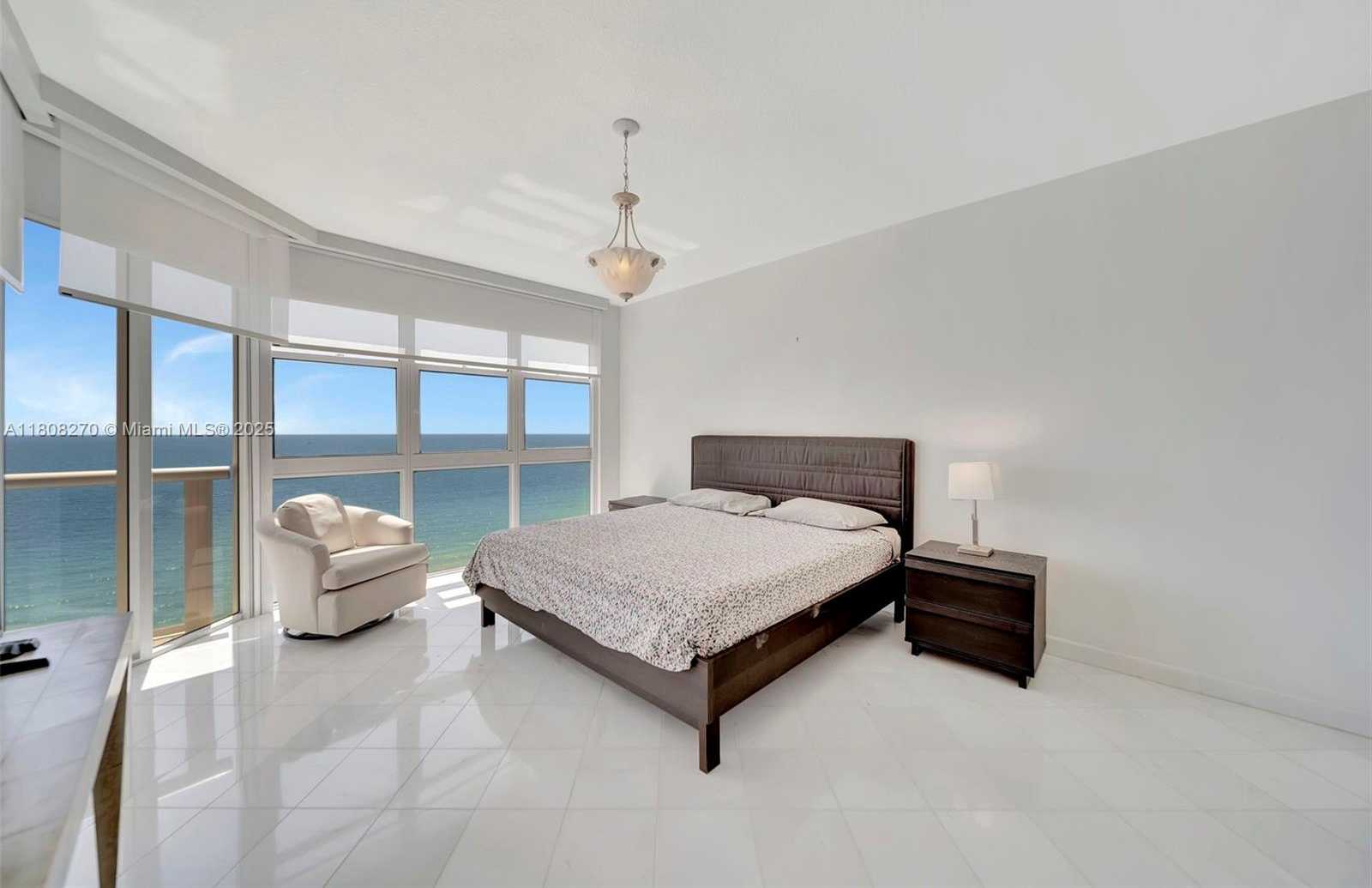 Small Image of 6001 NORTH OCEAN DR #1001, Hollywood Number 28