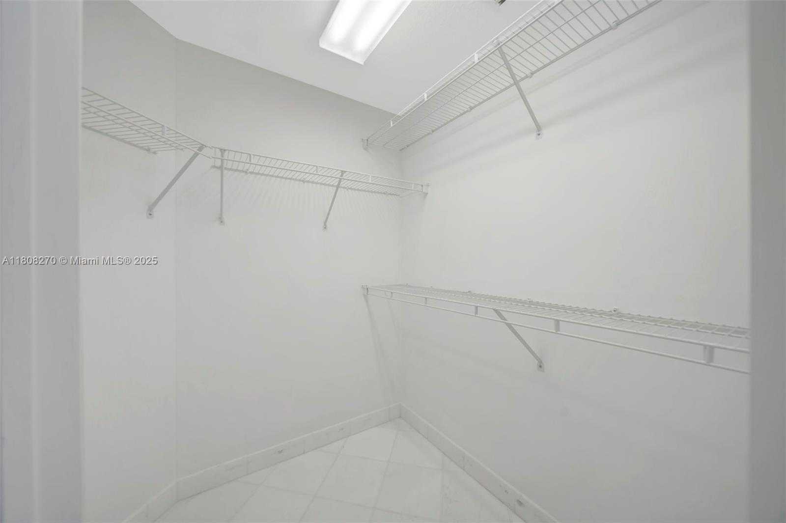 Small Image of 6001 NORTH OCEAN DR #1001, Hollywood Number 30