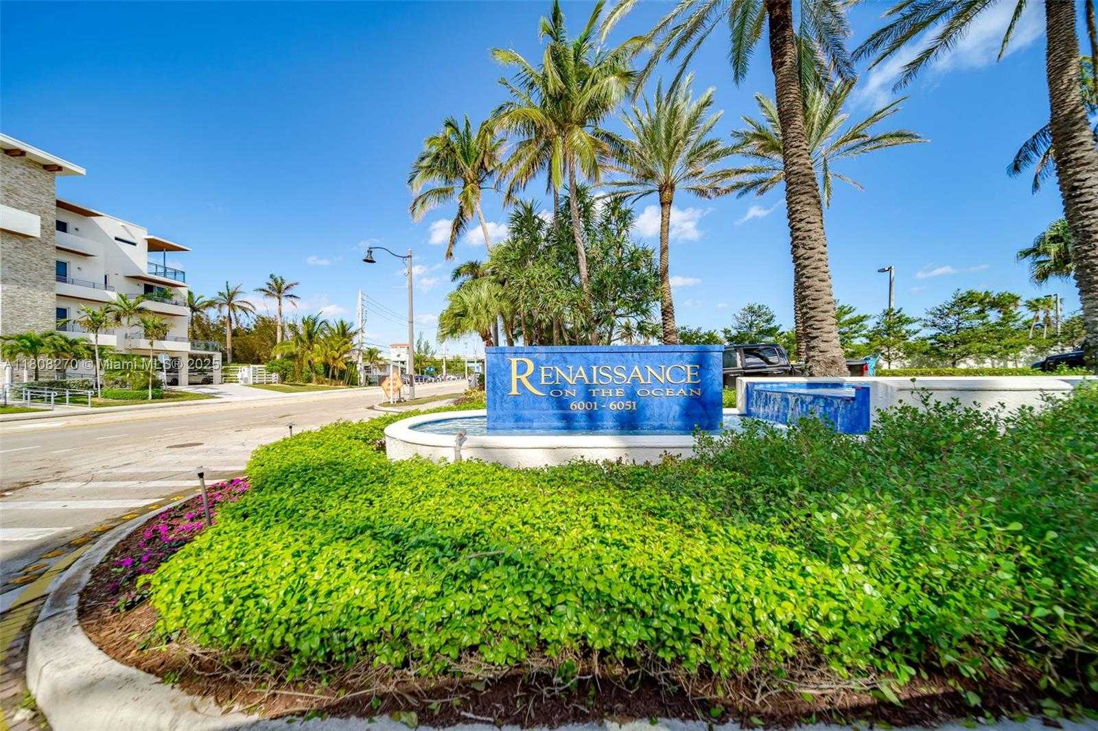 Small Image of 6001 NORTH OCEAN DR #1001, Hollywood Number 31