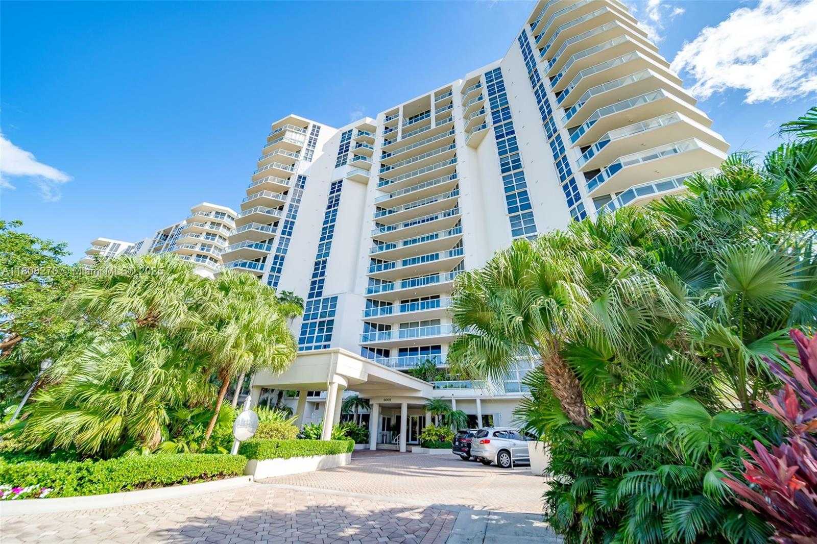 Small Image of 6001 NORTH OCEAN DR #1001, Hollywood Number 32