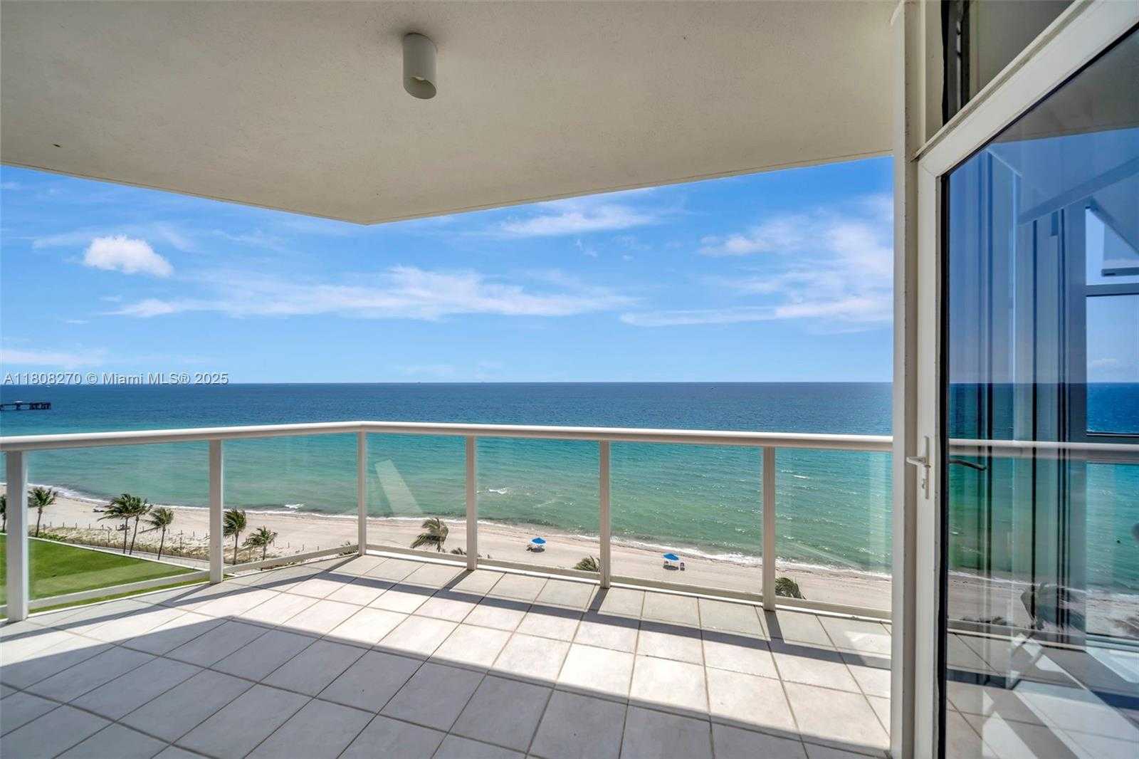 Small Image of 6001 NORTH OCEAN DR #1001, Hollywood Number 34