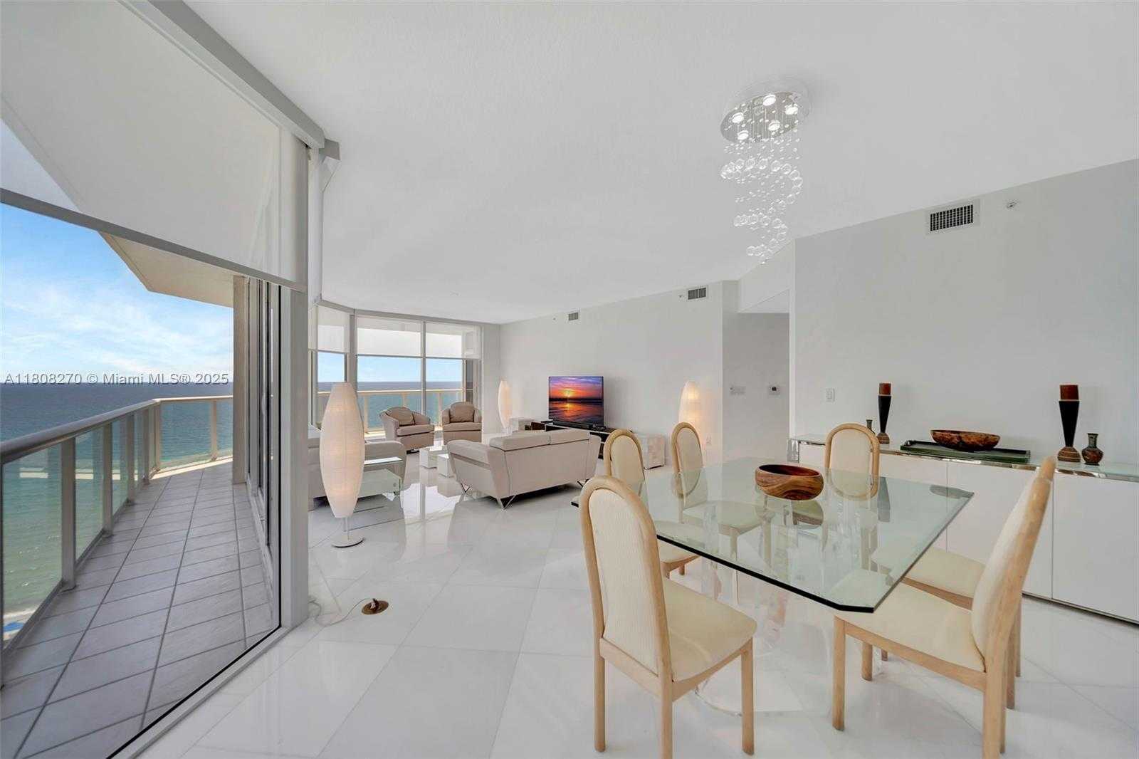 Small Image of 6001 NORTH OCEAN DR #1001, Hollywood Number 7