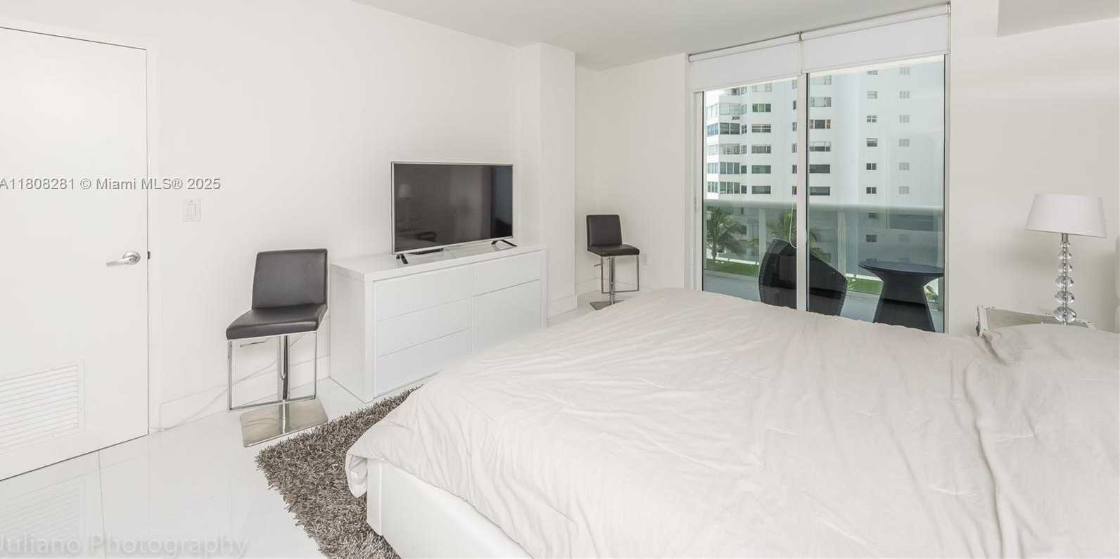 Small Image of 10275 COLLINS AVE #416, Bal Harbour Number 10