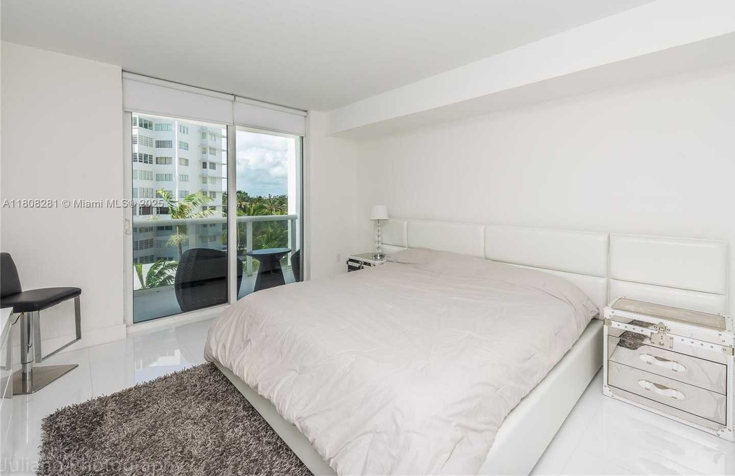 Small Image of 10275 COLLINS AVE #416, Bal Harbour Number 11