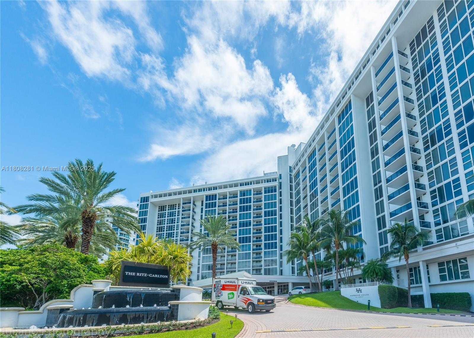Small Image of 10275 COLLINS AVE #416, Bal Harbour Number 13