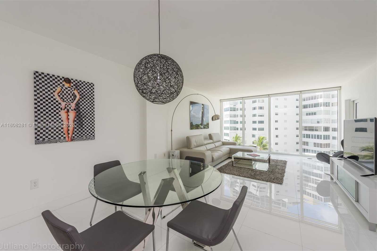 Small Image of 10275 COLLINS AVE #416, Bal Harbour Number 2
