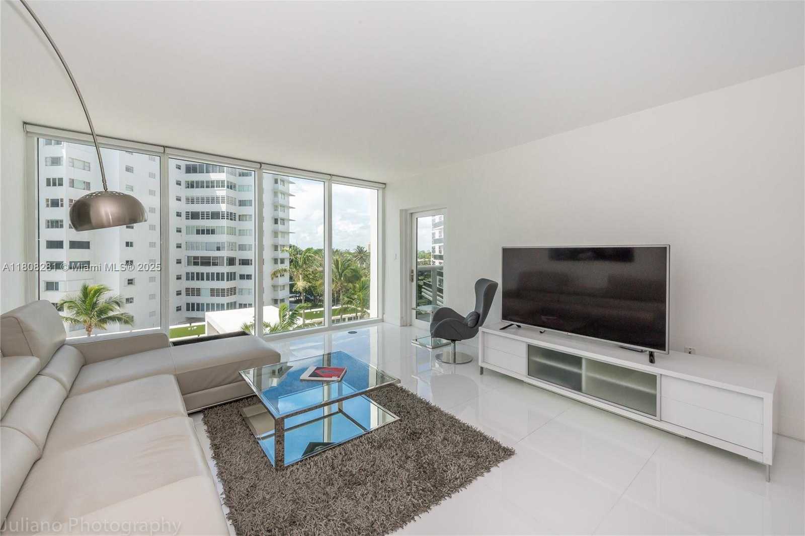Small Image of 10275 COLLINS AVE #416, Bal Harbour Number 3