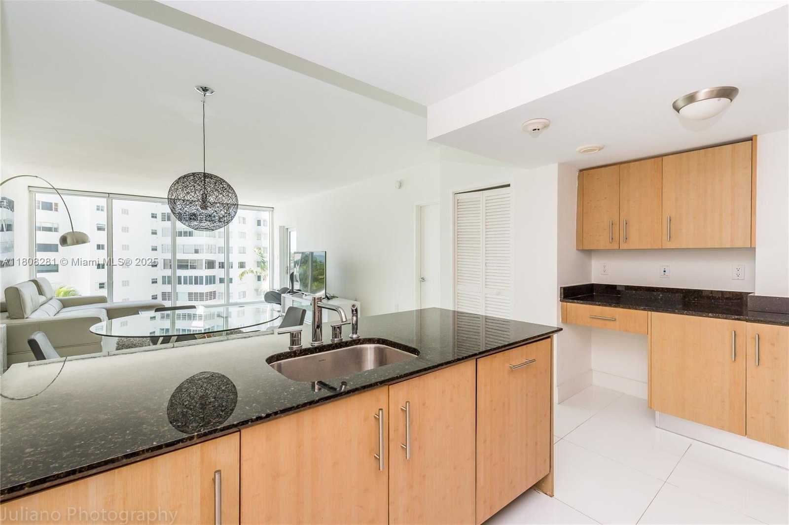 Small Image of 10275 COLLINS AVE #416, Bal Harbour Number 6