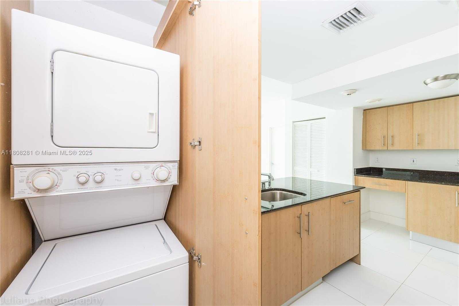 Small Image of 10275 COLLINS AVE #416, Bal Harbour Number 7