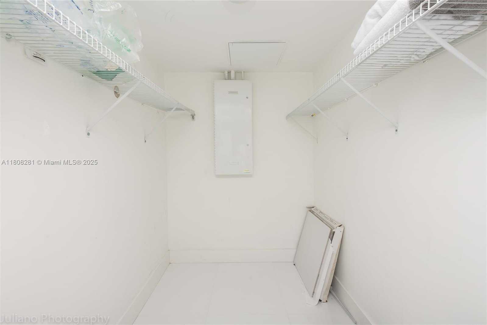 Small Image of 10275 COLLINS AVE #416, Bal Harbour Number 8